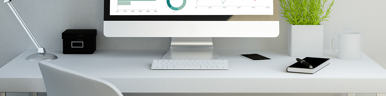 Hintergrundgrafik Hintergrundgrafik