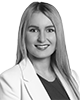 Patricia Hueber, BSc