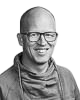Patrick Geir, Bed