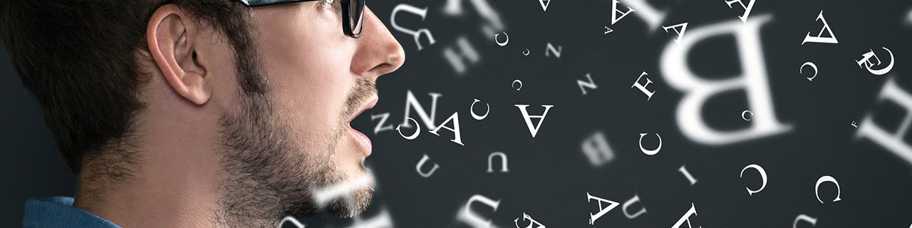 Hintergrundgrafik Hintergrundgrafik