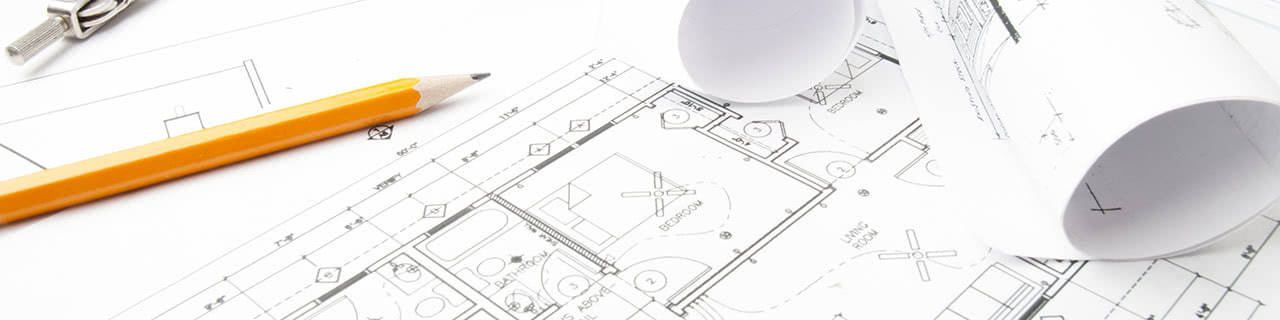 Hintergrundgrafik Hintergrundgrafik